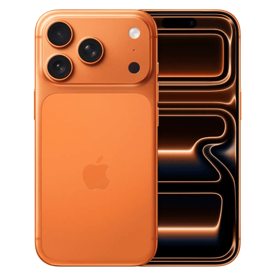 iPhone 17 Pro Max 256GB | Chính hãng | 99% như mới