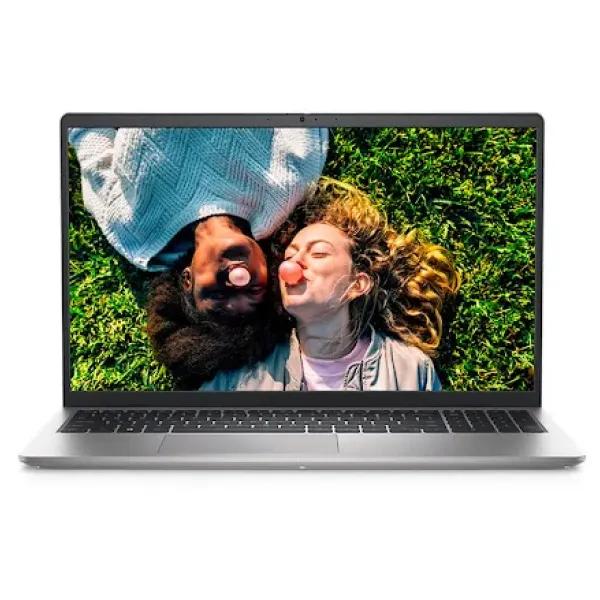 Laptop Dell Inspiron 15 3520 | Cũ 99% chưa qua sửa chữa