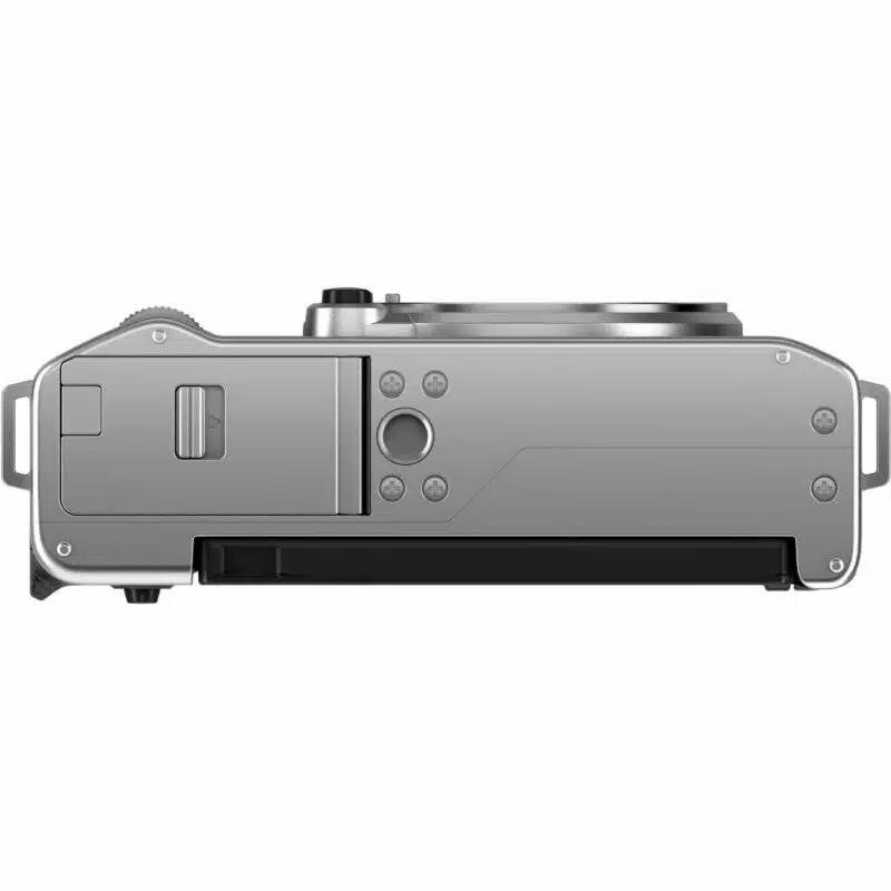 Fujifilm X-M5 New, Bảo hành 2 năm - ảnh 9