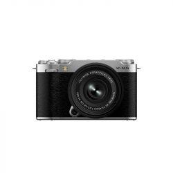 Fujifilm X-M5 New, Bảo hành 2 năm - ảnh 2