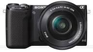 Sony Nex 5T - ảnh 2