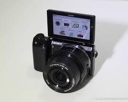 Sony Nex 5T - ảnh 7