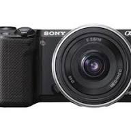 Sony Nex 5T - ảnh 4
