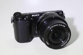 Sony Nex 5T - ảnh 5