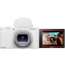 Sony ZV-1