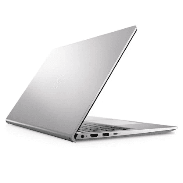 Laptop Dell Inspiron 15 3520 | Cũ 99% chưa qua sửa chữa - ảnh 4
