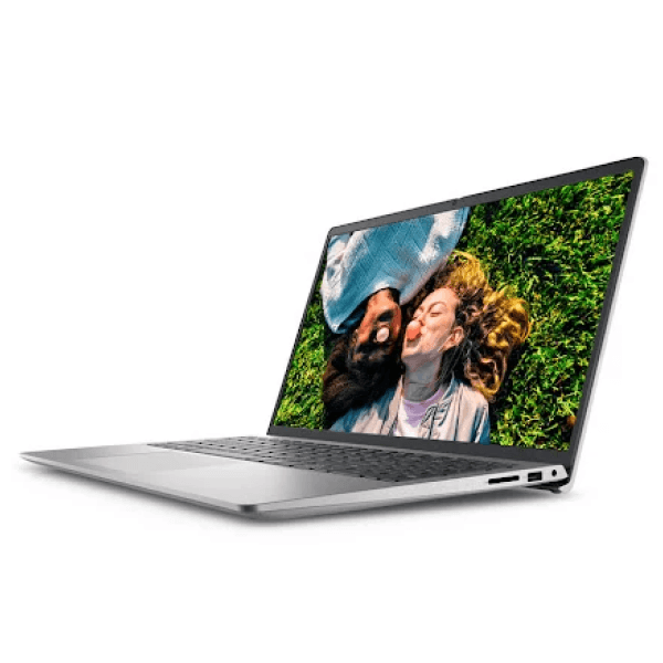 Laptop Dell Inspiron 15 3520 | Cũ 99% chưa qua sửa chữa - ảnh 2