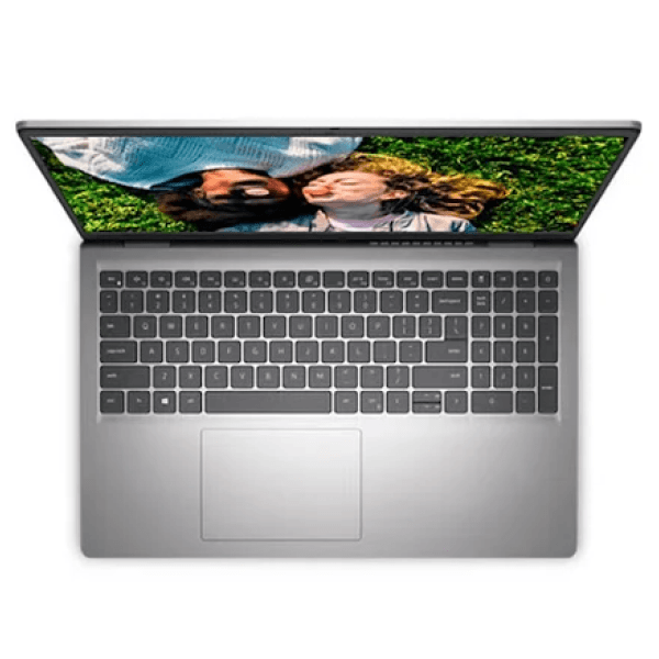 Laptop Dell Inspiron 15 3520 | Cũ 99% chưa qua sửa chữa - ảnh 3