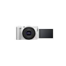 Canon EOS R50 New Trắng | Đen - ảnh 11