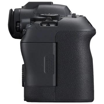 Canon EOS R6 Body - ảnh 2