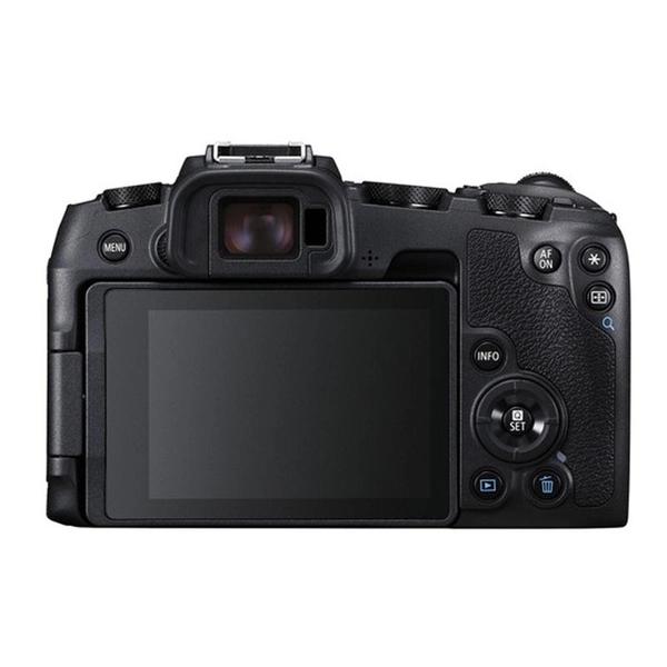 Canon EOS RP Body - ảnh 6