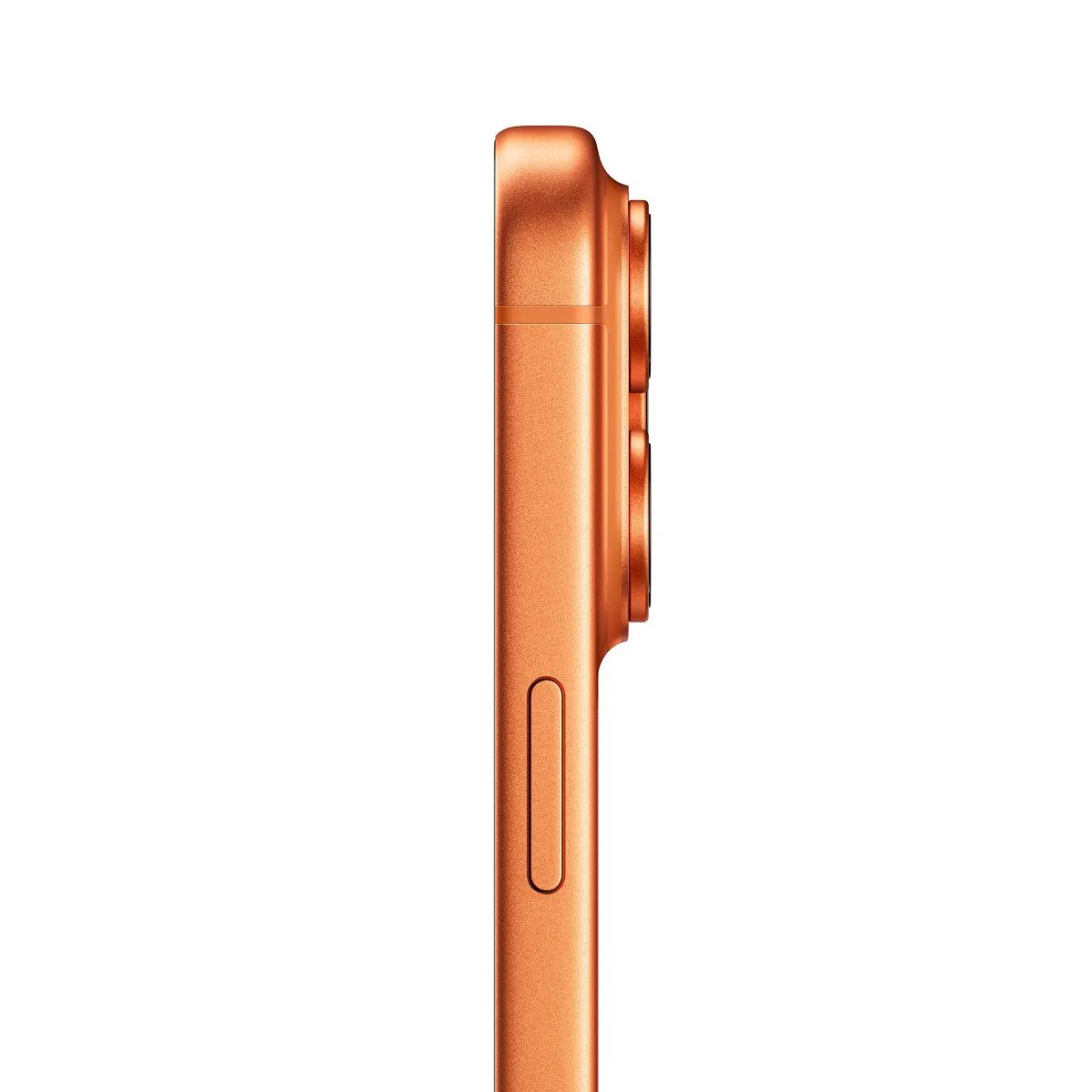 iPhone 17 Pro Max 256GB | Chính hãng | 99% như mới - ảnh 4