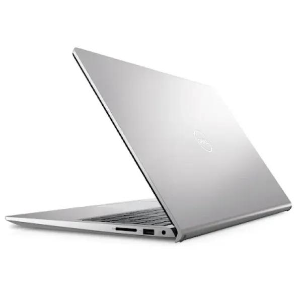 Laptop Dell Inspiron 15 3520 | Cũ 99% chưa qua sửa chữa - ảnh 5