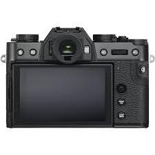 Fujifilm X-S20 Body Cũ - ảnh 6