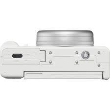 Sony ZV-1 - ảnh 5