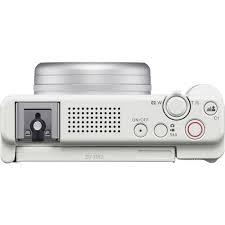 Sony ZV-1 - ảnh 4