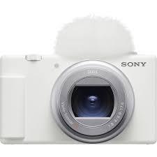 Sony ZV-1 - ảnh 3