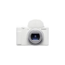 Sony ZV-1 II (M2) - ảnh 8