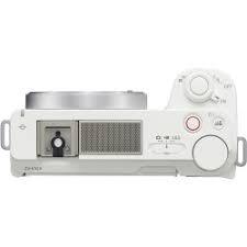 Sony ZV-1 II (M2) - ảnh 7