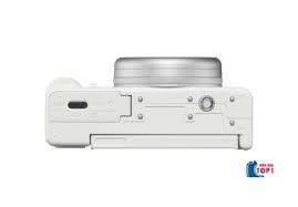 Sony ZV-1 II (M2) - ảnh 2