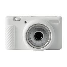 Sony ZV-1 II (M2) - ảnh 6